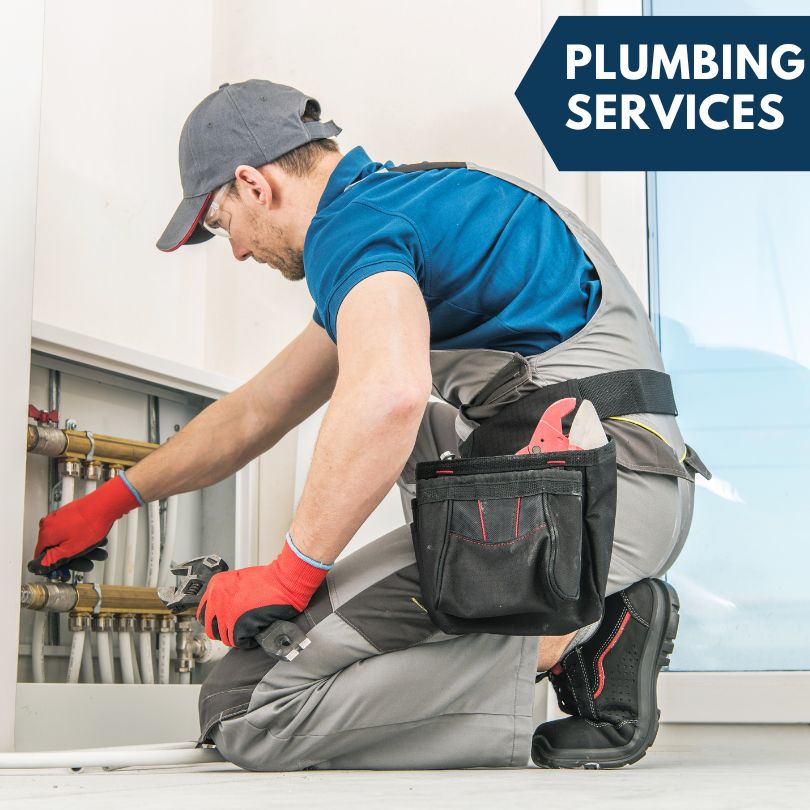 Peoria Plumbing Company
